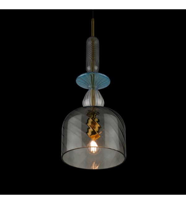 Подвесной светильник LOFT IT Candy 10037C