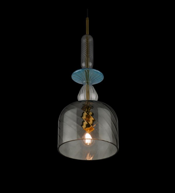 Подвесной светильник LOFT IT Candy 10037C