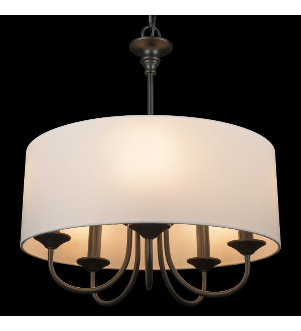 Подвесной светильник LOFT IT Balance 10416 BL