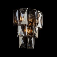 Настенный светильник LOFT IT Contemporary 10561W Smoke