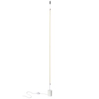 Торшер LOFT IT Slim 3604-WH