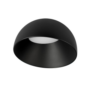 Потолочный светильник LOFT IT Egg 10197/350 BB