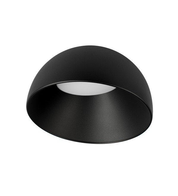 Потолочный светильник LOFT IT Egg 10197/350 BB