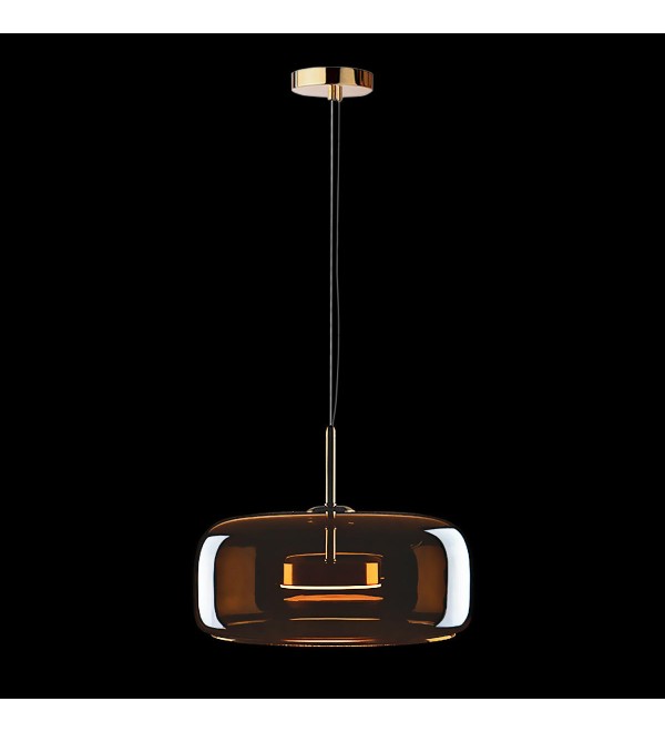Подвесной светильник LOFT IT Dauphin 10040B