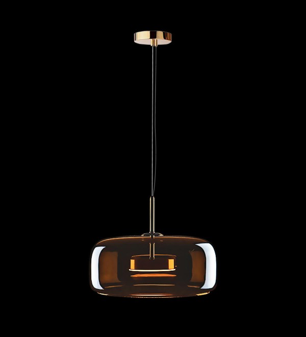 Подвесной светильник LOFT IT Dauphin 10040B