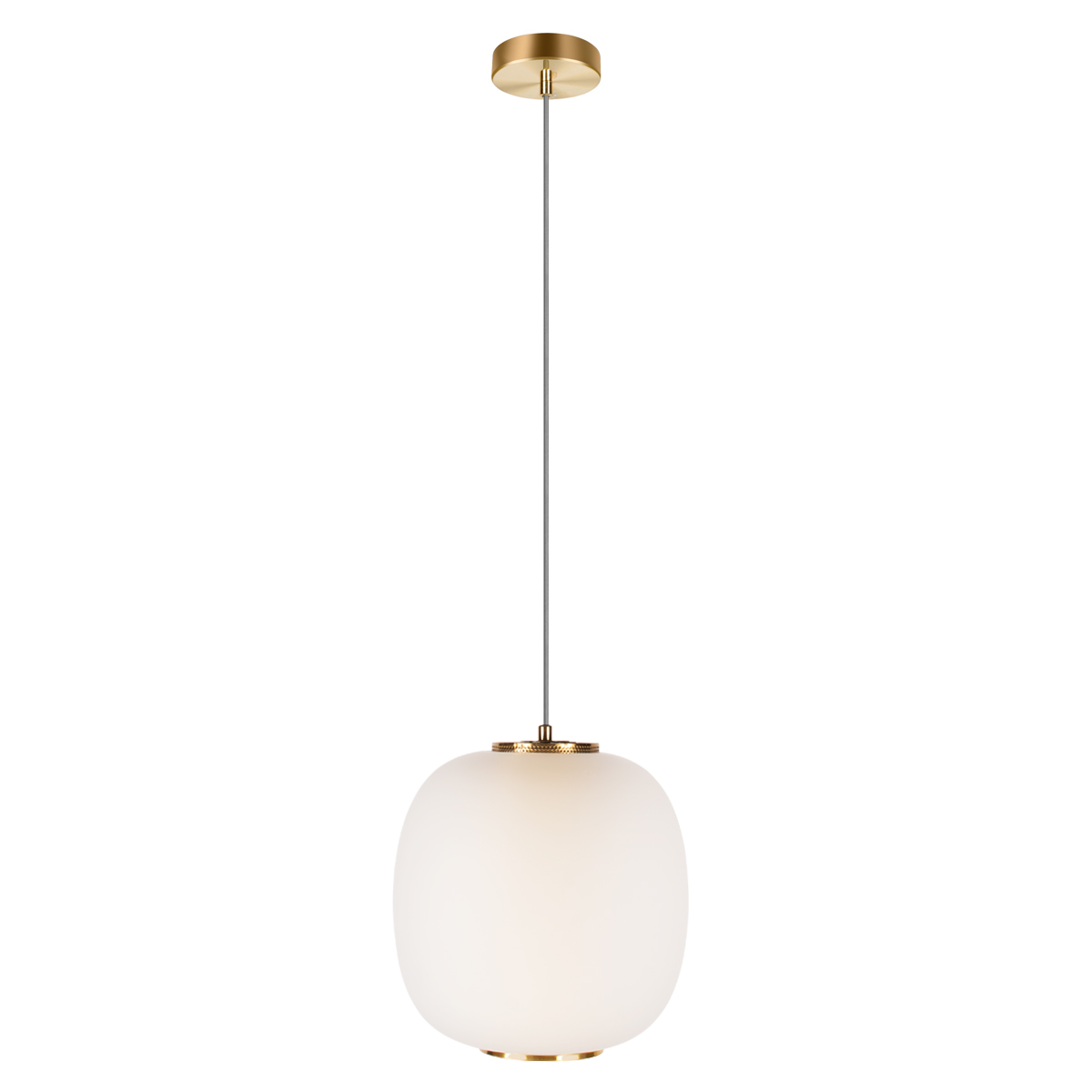 Подвесной светильник LOFT IT Hive 10425 White
