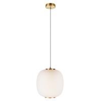 Подвесной светильник LOFT IT Hive 10425 White