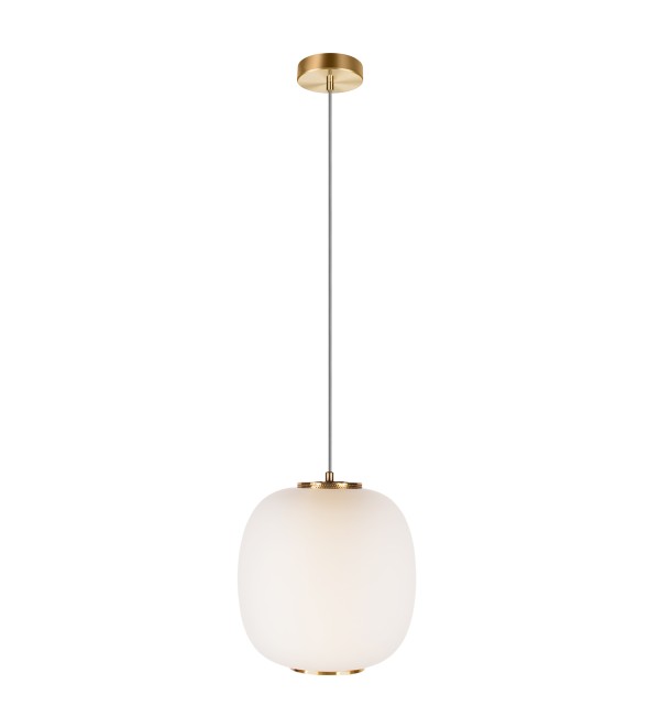 Подвесной светильник LOFT IT Hive 10425 White