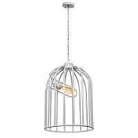 Подвесной светильник LOFT IT Cell LOFT1892A