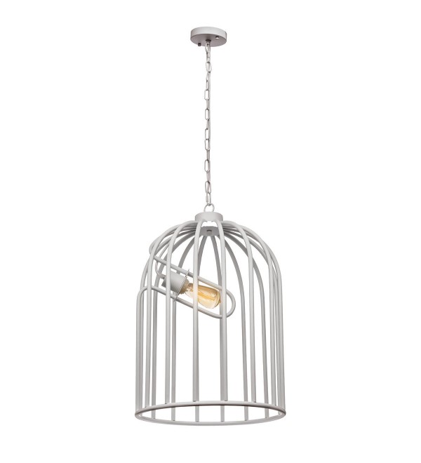 Подвесной светильник LOFT IT Cell LOFT1892A
