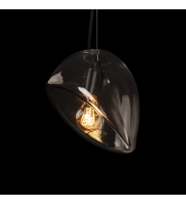 Подвесной светильник LOFT IT Gallo 10293 Clear