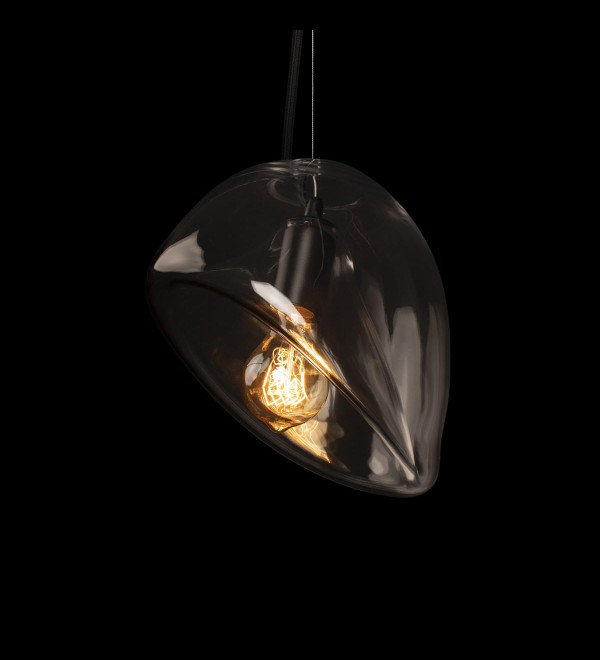 Подвесной светильник LOFT IT Gallo 10293 Clear