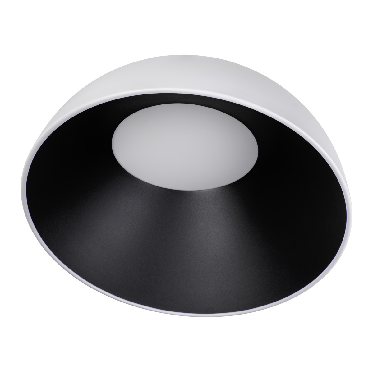 Потолочный светильник LOFT IT Egg 10197/500 WB