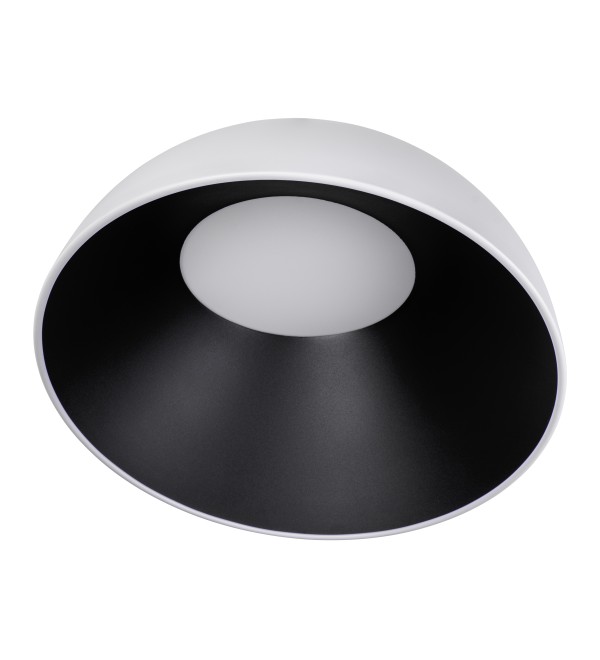 Потолочный светильник LOFT IT Egg 10197/500 WB