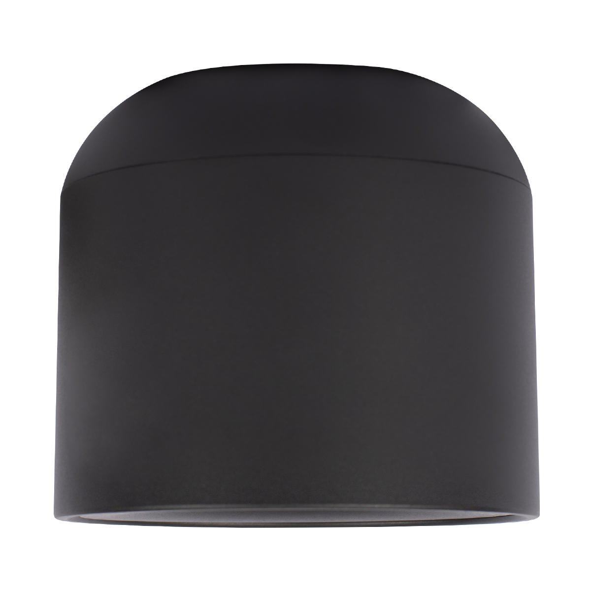 Потолочный светильник LOFT IT Tictac 10219 Black 3000K