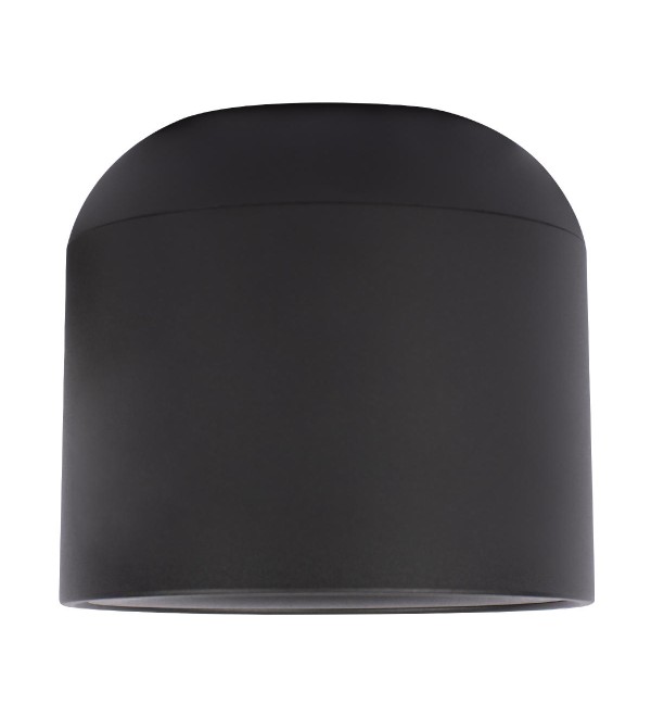 Потолочный светильник LOFT IT Tictac 10219 Black 3000K