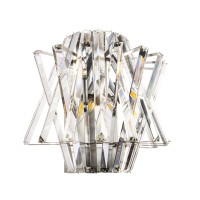 Бра LOFT IT Milagro 10578W