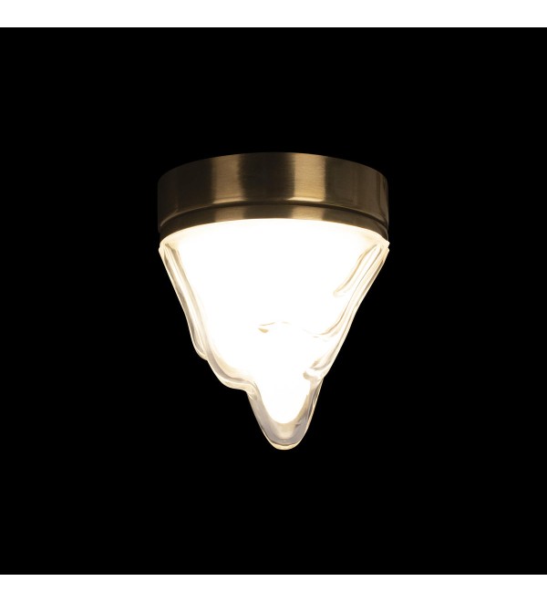 Накладной светильник LOFT IT Solar 10184