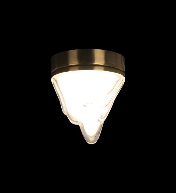 Накладной светильник LOFT IT Solar 10184