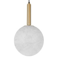 Подвесной светильник LOFT IT Float 10429/200