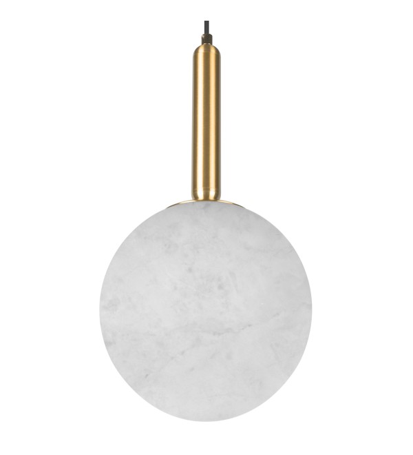 Подвесной светильник LOFT IT Float 10429/200