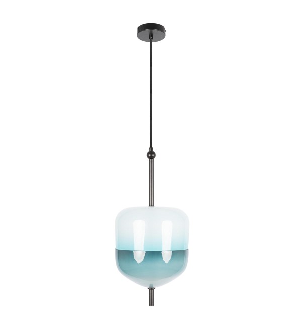 Подвесной светильник LOFT IT Venice 10223/D Blue