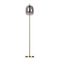 Торшер LOFT IT Dauphin 10041F/A