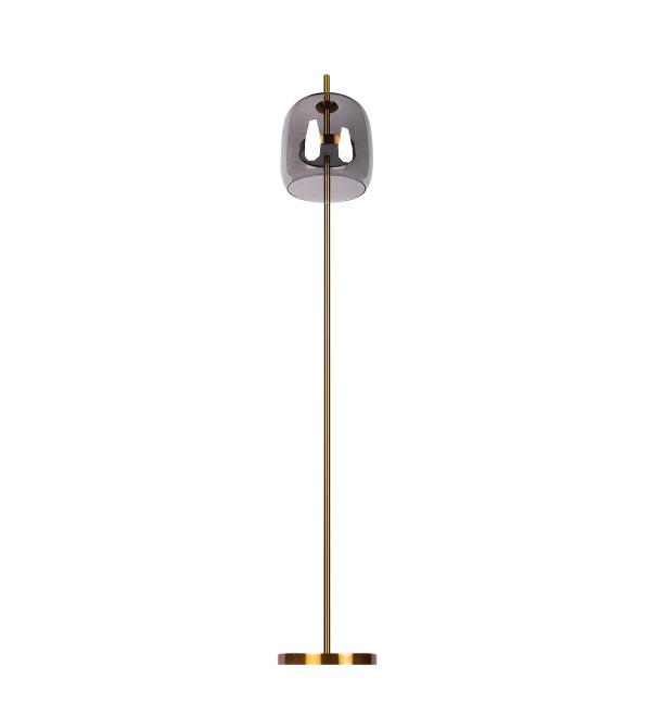 Торшер LOFT IT Dauphin 10041F/A