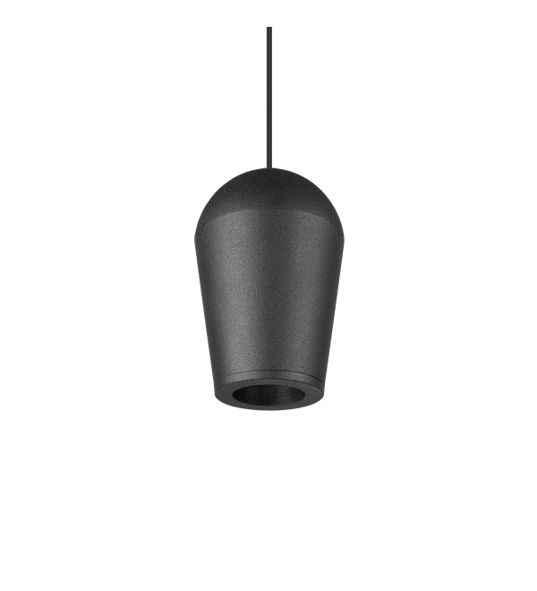 Подвесной светильник LOFT IT Blackout 10357/5