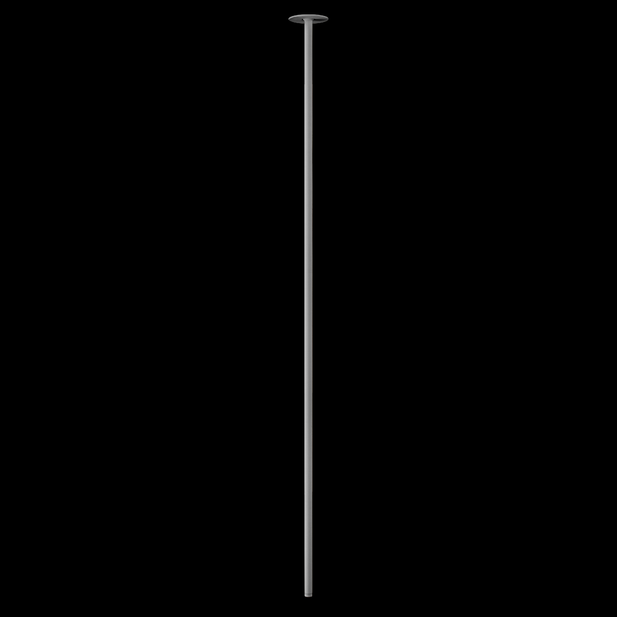 Потолочный светильник LOFT IT Cane 10359/1200 White