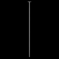 Потолочный светильник LOFT IT Cane 10359/1200 White