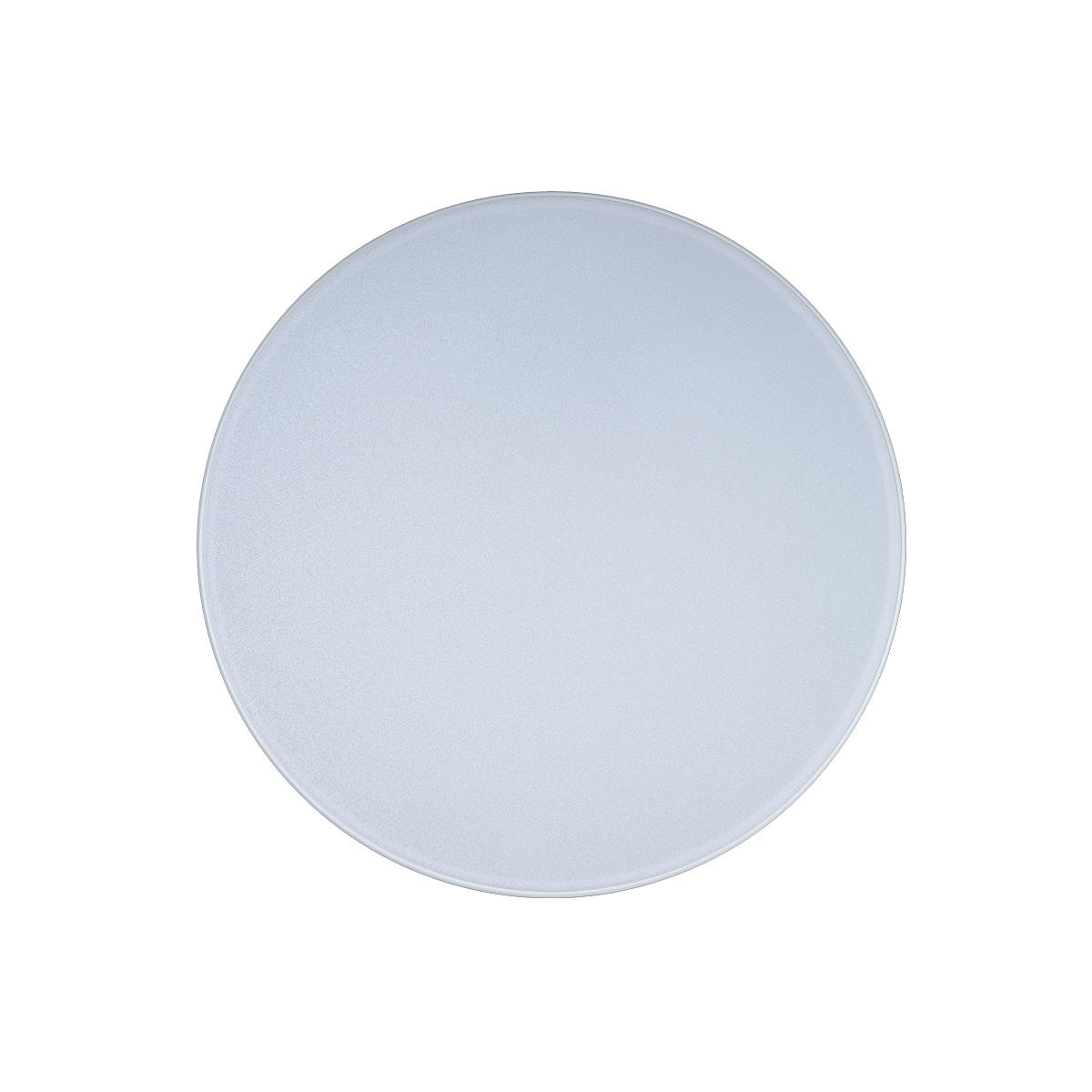 Потолочный светильник LOFT IT Axel 10002/24 White