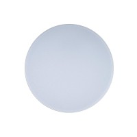 Потолочный светильник LOFT IT Axel 10002/24 White