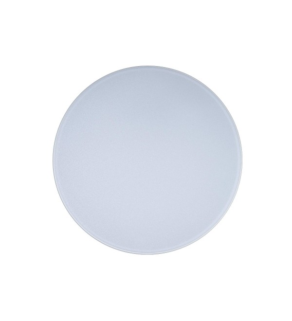 Потолочный светильник LOFT IT Axel 10002/24 White