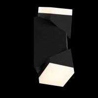 Уличный светильник LOFT IT Eterno 100010/B