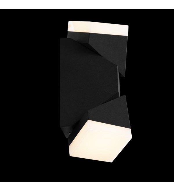 Уличный светильник LOFT IT Eterno 100010/B