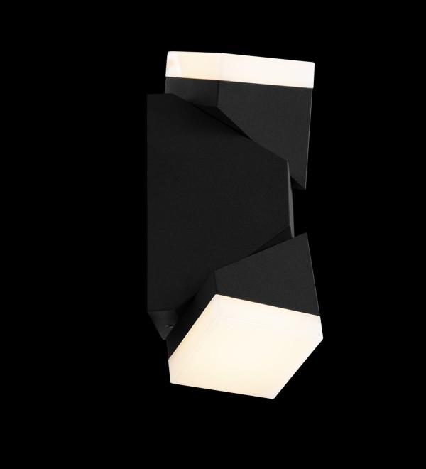 Уличный светильник LOFT IT Eterno 100010/B