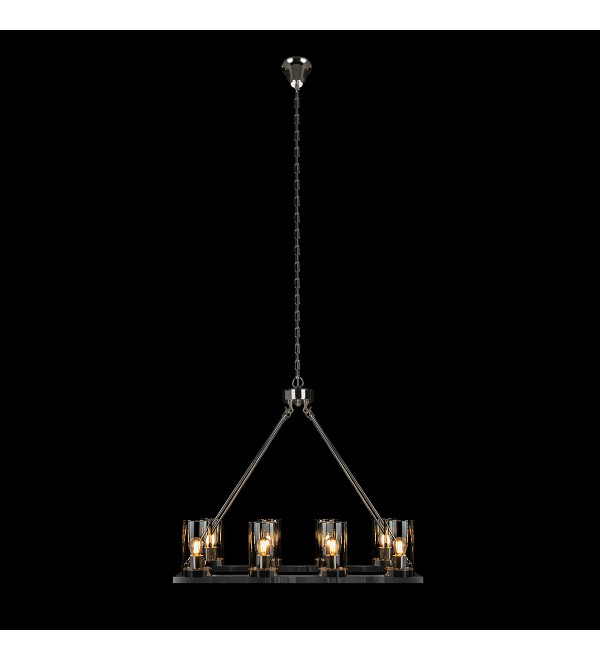Подвесной светильник LOFT IT Candlelight 10437/760R