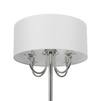 Торшер LOFT IT Balance 10416F CR