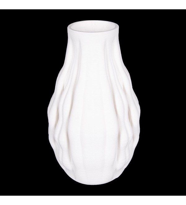 Декоративная ваза LOFT IT Azzurra 10263V/S