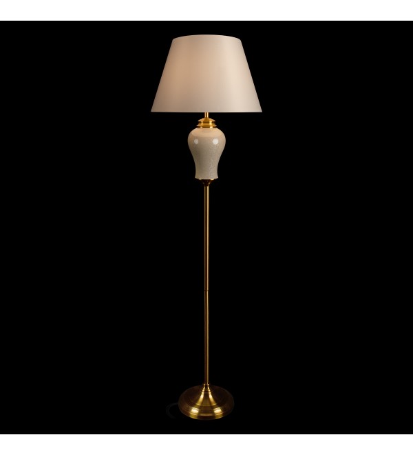 Торшер LOFT IT Daisy 10488F