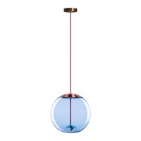 Подвесной светильник LOFT IT Knot 8133-B