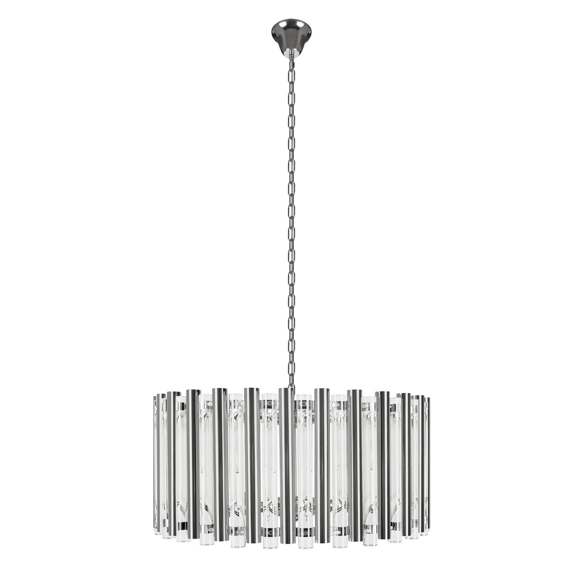 Подвесной светильник LOFT IT Boucle 10438/4