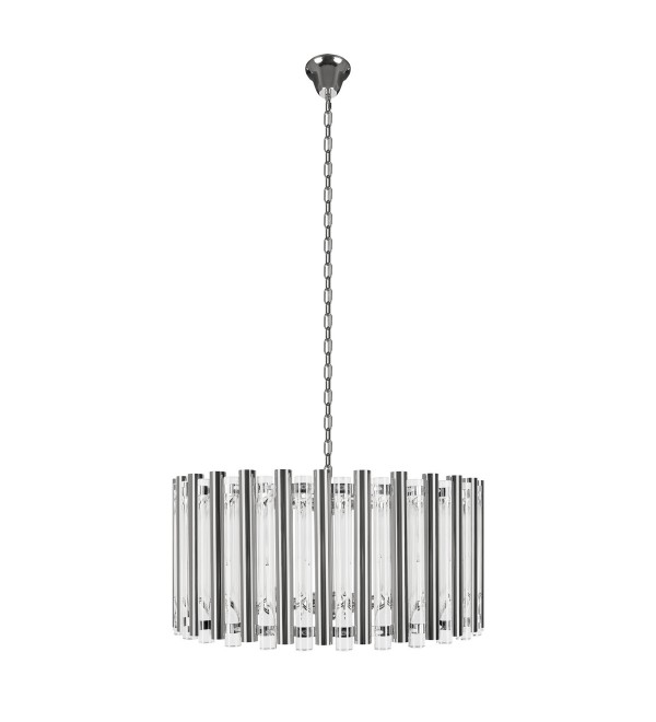 Подвесной светильник LOFT IT Boucle 10438/4