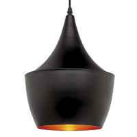 Подвесной светильник LOFT IT Beat LOFT1843/A