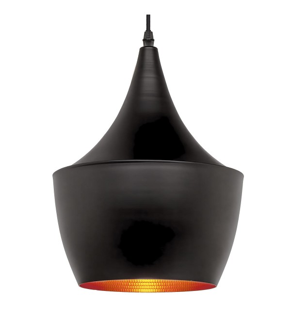 Подвесной светильник LOFT IT Beat LOFT1843/A