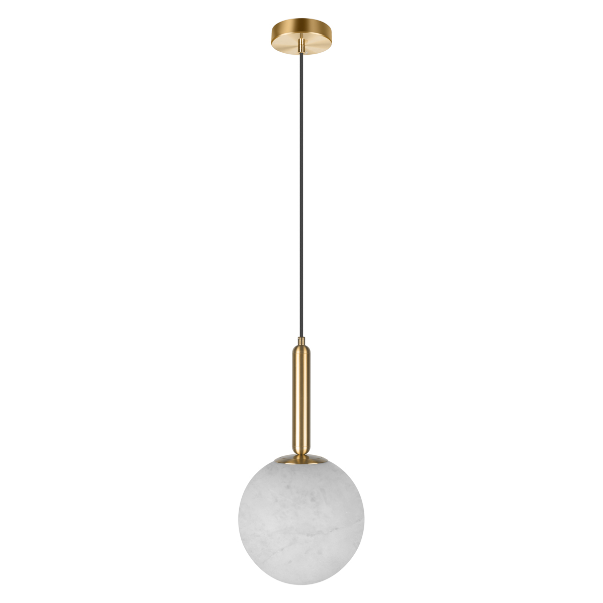Подвесной светильник LOFT IT Float 10429/200
