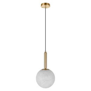 Подвесной светильник LOFT IT Float 10429/200