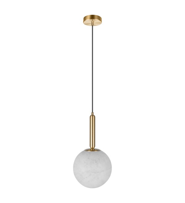 Подвесной светильник LOFT IT Float 10429/200