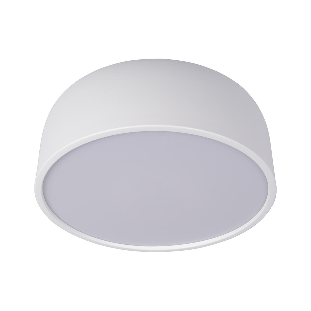 Потолочный светильник LOFT IT Axel 10201/350 White